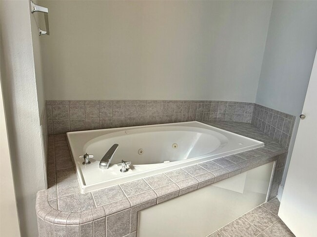 property at 9833 Sandra Ann Ct