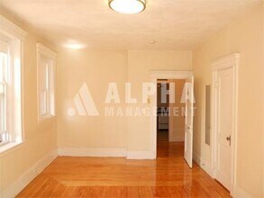 136 Hemenway St in Boston, MA - Building Photo - Building Photo