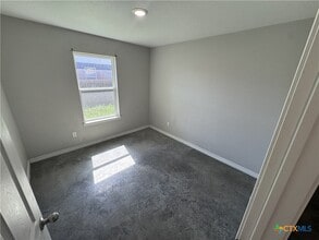 1615 Pontotoc Trce in Harker Heights, TX - Building Photo - Building Photo