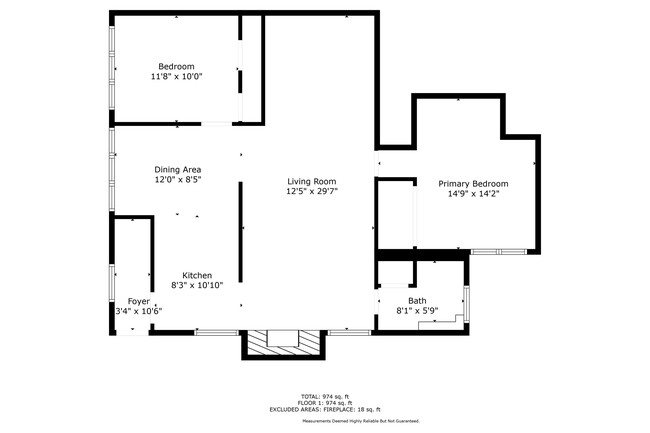 7200 Whitmore Lake Rd in Whitmore Lake, MI - Building Photo - Building Photo