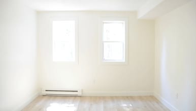 75 Knightsridge in Halifax, NS - Building Photo - Building Photo