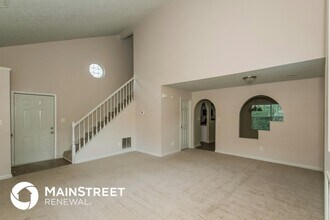 2945 Woody Ct in Decatur, GA - Foto de edificio - Building Photo