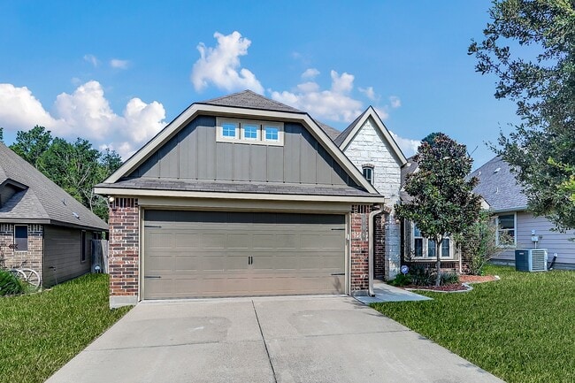 property at 106 Mary Lake Ct