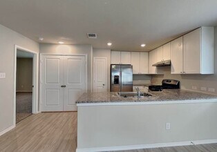 11839 Pelican Pass in San Antonio, TX - Building Photo - Building Photo