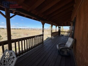 18636 S Big Buck in Duchesne, UT - Building Photo - Building Photo