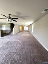 114 Pitts Griffin Drive in Madison, AL - Building Photo - Building Photo