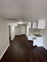 1624 Stewart St, Unit 4 in Blytheville, AR - Building Photo - Building Photo