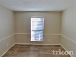 3225 Hastings St in Mesquite, TX - Building Photo - Building Photo