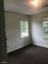 1204 1st Ave in Jackson, MS - Building Photo - Building Photo