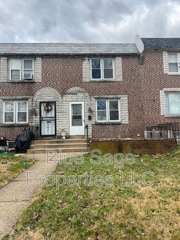 506 S 2nd St