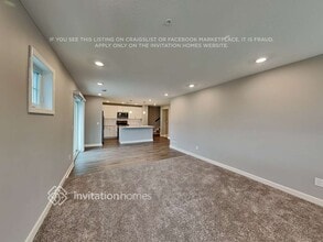 10926 Zest St NE in Blaine, MN - Building Photo - Building Photo