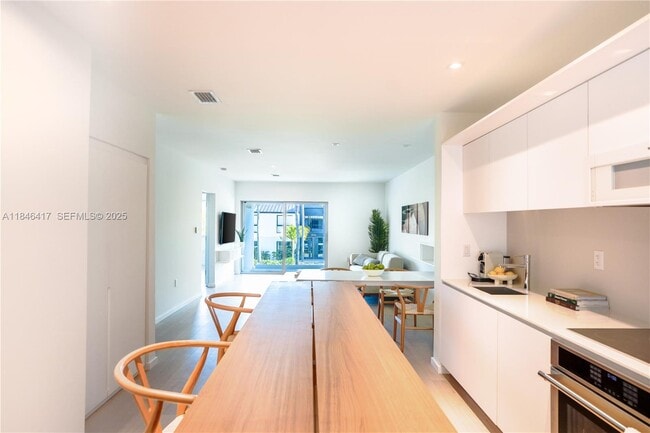 property at 201 Sunrise Dr