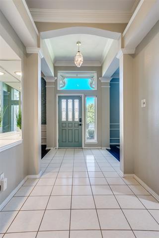 6408 Connell Farm Dr in Plano, TX - Building Photo - Building Photo