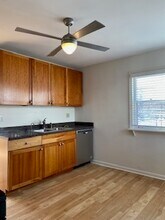 2001 Noyes St in Evanston, IL - Building Photo - Building Photo