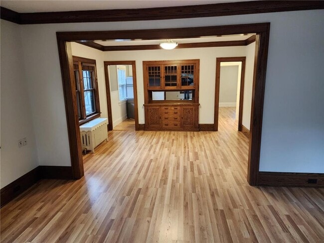 4840 Upton Ave S in Minneapolis, MN - Building Photo - Building Photo