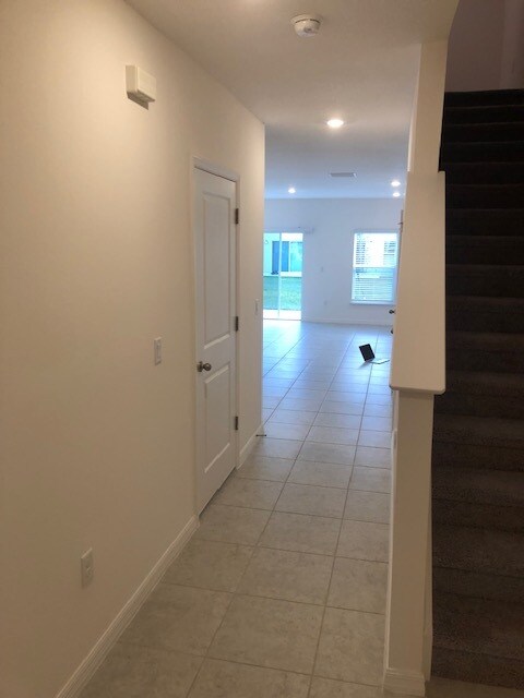 3615 Majestic Dr in Lakeland, FL - Building Photo - Building Photo