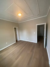 445 Albany Ave in Hartford, CT - Building Photo - Building Photo