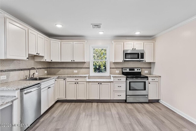 837 Forest Ave in Pemberton Township, NJ - Building Photo - Building Photo