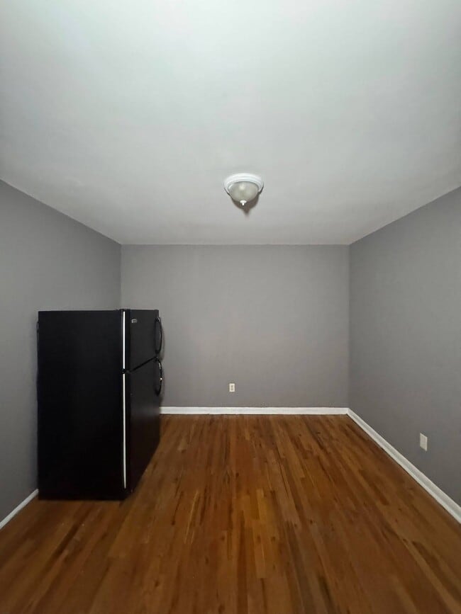 104 Montclair Ave, Unit 12 in Newark, NJ - Building Photo - Building Photo