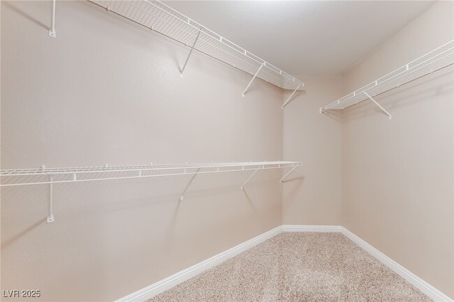 property at 9542 Twister Trace St