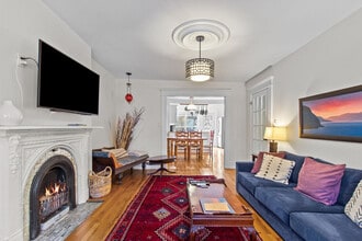 59 Patrick St in St John's, NL - Building Photo - Building Photo