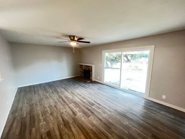 15131 Starboard St in Garden Grove, CA - Building Photo - Building Photo