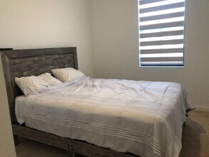 939 NW 3rd Ter in Pompano Beach, FL - Building Photo - Building Photo