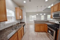 992 Ashton Park Dr SE in Lawrenceville, GA - Building Photo - Building Photo