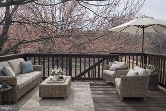 7854 Kings Bench Pl in Pasadena, MD - Building Photo - Building Photo