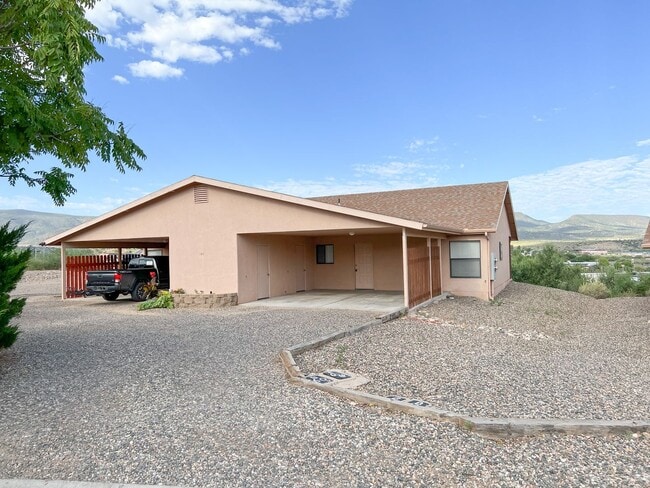 property at 330 Arnold Terrace