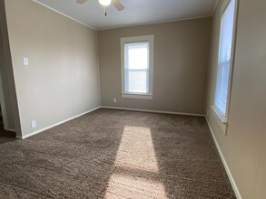 1814 St Joseph Blvd in Fort Wayne, IN - Building Photo - Building Photo