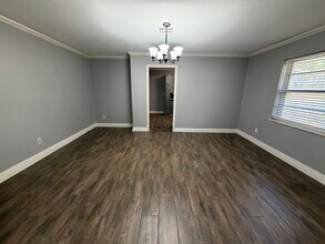 2311 Brookhaven Dr in Tyler, TX - Building Photo - Building Photo