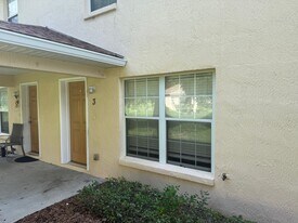 7299 Midway Terrace in Ocala, FL - Building Photo