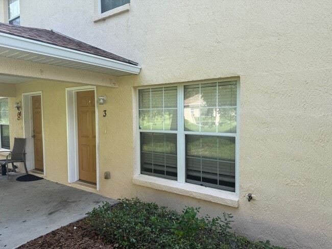 property at 7299 Midway Terrace