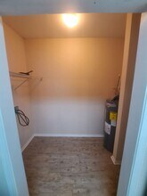 12914 Sanctuary Cove Dr in Temple Terrace, FL - Building Photo - Building Photo