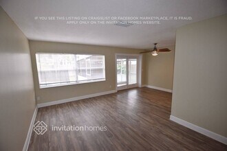 405 Chestnut Ave in Altamonte Springs, FL - Building Photo - Building Photo