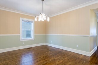 22 Union St-Unit -1st Floor in Stamford, CT - Foto de edificio - Building Photo