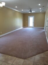2948 Palmetto Ridge Way in Lynn Haven, FL - Building Photo - Building Photo