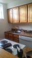 Beautiful Kitchens - Swiss Village Apartamentos in Syracuse, New York