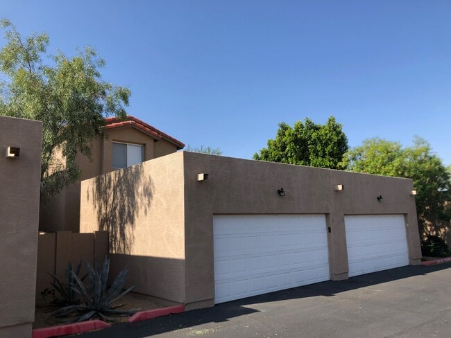 17610 N 17th Pl, Unit 3 in Phoenix, AZ - Building Photo - Building Photo