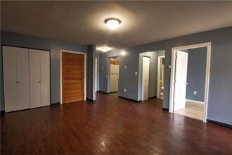 285 Main St in Woonsocket, RI - Building Photo - Building Photo