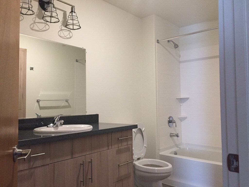 Wild Rose Villas Apartments in Brownsville, TX