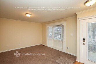 1812 Harvest Ln in Plainfield, IL - Building Photo - Building Photo