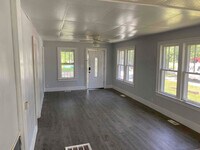 2014 Park Ave photo'