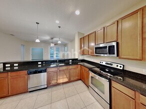 500 Glendale Ln in Orange Park, FL - Building Photo - Building Photo