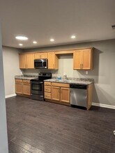 2711 S 3rd St in Louisville, KY - Building Photo - Building Photo