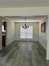 4380 Bradstone Trace NW in Lilburn, GA - Building Photo - Building Photo