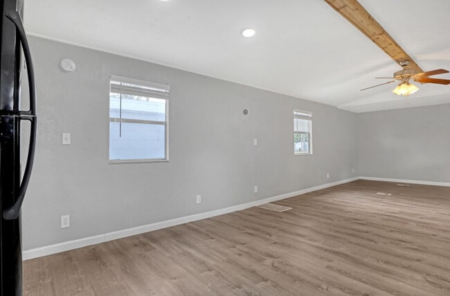 property at 37 Paul Rene Dr