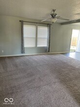 8355 Becks Mill Ln in Indianapolis, IN - Building Photo - Building Photo