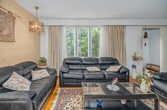 1735 W 62nd Ave in Vancouver, BC - Building Photo - Building Photo
